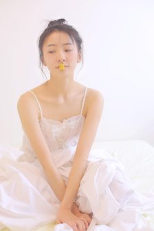 潘金莲与西门庆